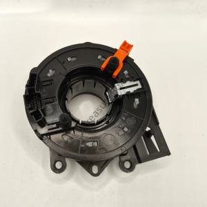 61318379091 Sensore Angolo di Sterzata Gonfiabile di Alta Qualità per Auto E46 318i M43, Prezzo all'Ingrosso - Product Image 1