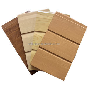 Bon <span class=keywords><strong>prix</strong></span> panneau sandwich <span class=keywords><strong>polyuréthane</strong></span> métal sculpté planches pour appartement villa isolation des murs - Product Image 1