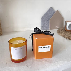 Candelabro de pilar de cristal personalizado <span class=keywords><strong>barato</strong></span>, vela transparente de varios tamaños, cilindro de cristal, jarrón de vela - Product Image 4