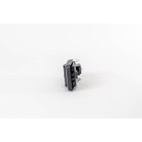 Interrupteur de lève-vitre électrique pour 909380IV Body Italy