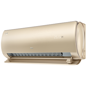 C&h <b>Air</b> <b>Conditioner</b> Cold and Hot <b>Mini</b> Split <b>Air</b> <b>Conditioners</b> C&h <b>Air</b> <b>Conditioner</b> Cold and Hot <b>Mini</b> Split <b>Air</b> <b>Conditioners</b> C&h Ai - Product Image 1