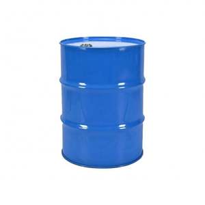 Aislamiento de espuma de PU Material de espuma expandida de poliuretano para embalaje de carpintería Transporte de construcción - Product Image 6