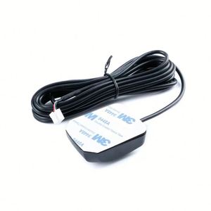HT303D-USB/HT303B-4-Pin giao diện GPS + BDS Beidou mô-đun điều hướng Thời gian Bộ định vị vệ tinh điện tử - Product Image 2