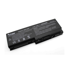 Bateria Para portátil TOSHIBA Modelo PA3536U PA3536U-1BAS PA3536U-1BRS PA3536U1BRS PA3536U1BAS - Product Image 3