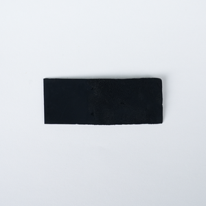 โฟมดูดซับกำลังสูง10-20 NM การบิน CNT ฟองน้ำ - Product Image 3