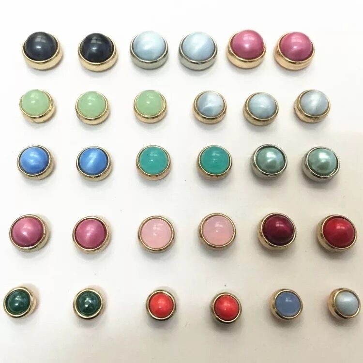 Colore personalizzato