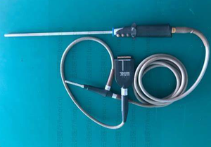 Reparación de videotelescopio WA50012A, calidad OEM, Envío Mundial, cobramos el 30% del precio del fabricante/representante de ventas - Product Image 3