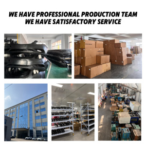 Xe <span class=keywords><strong>LED</strong></span> DRL Đèn Sương Mù ban ngày chạy đèn cho Chevrolet Malibu XL 2019-2022 OE 84575553 84575552 gm2562117 - Product Image 6