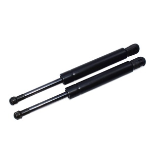 Supports de carrosserie Ben-chichi W163 ML230/270 ML320/350/430 pour capot et tige Benz 1638800029 – Tige de support pour Mercedes Classe M - Product Image 4