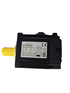 Connecteur de capteur pour contrôleur PLC 348241245 34824-1245 Neuf d'origine - Product Image 3