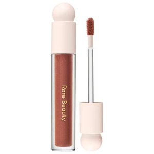 Lápiz Labial Brillante de 6 Colores con Destellos Finos y Brillo Labial Suave, una Belleza Natural que Realza tu Tez - Product Image 4