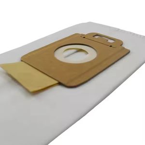 Nilfisk Danish Power Series 128389187 Brosse Compatible Électrique/Alimenté Par Batterie RV Aspirateur Accessoires De Haute Qualité - Product Image 5