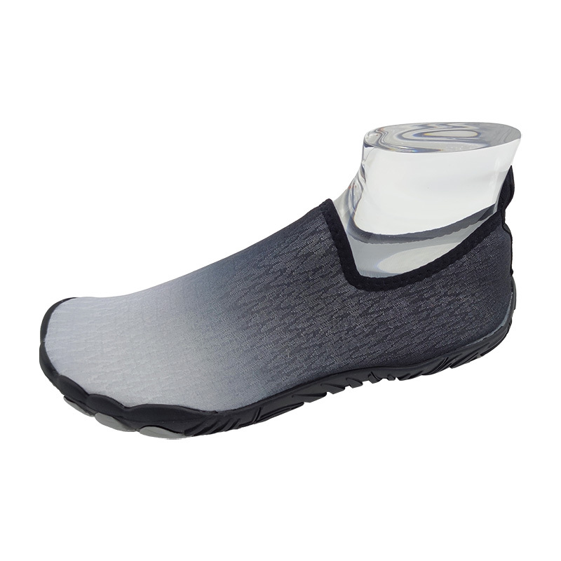 Professional Summer Water Shoes High Quality