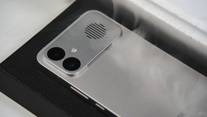 Redmi K90 <span class=keywords><strong>Max</strong></span> 2026, Último Modelo de Teléfono Móvil, 6.83 Pulgadas, 165 Hz, 8550 mAh, Carga Rápida de 100 W, Refrigeración Activa con Ventilador, Teléfono Inteligente para Juegos 5G - Product Image 4