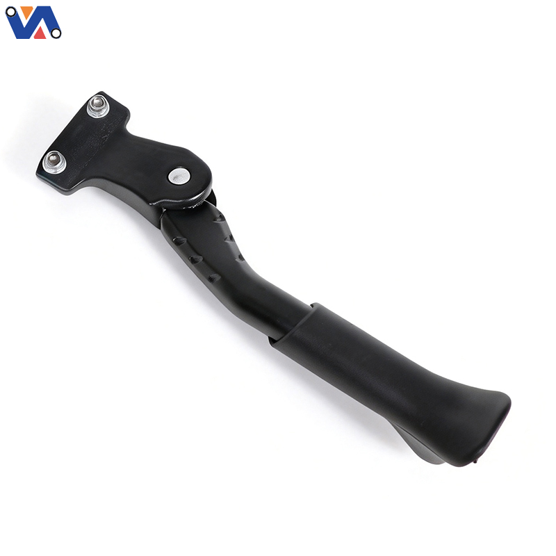 Black-EN-EGP02-ENGINE PRO 2.0 kickstand