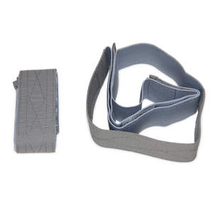 CMS800G Murah Layar LCD Warna 8.0 inci Mesin Ctg Portabel Bersertifikat CE <span class=keywords><strong>Monitor</strong></span> Janin Ibu - Product Image 2