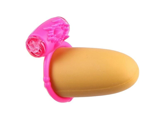 Vibrateur de lèvres OEM de haute qualité pour femmes et lesbiennes, masturbateur sexuel avec emballage haut de gamme - Product Image 1