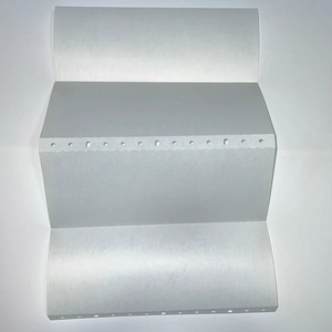 Papier isolant composite DMD pour la production de cellules de batterie, résistant aux hautes températures - Product Image 2