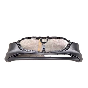 Piezas de Carrocería de Alta Calidad, Parachoques Delantero para <span class=keywords><strong>MAZDA</strong></span> <span class=keywords><strong>3</strong></span> 2020 2021 2022 <span class=keywords><strong>2023</strong></span> <span class=keywords><strong>HATCHBACK</strong></span> - Product Image 1