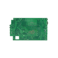 Carte mère pour ordinateur de bureau Lenovo Ideacentre 3-07ADA05, 3050U, 5B20U54244