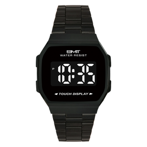 2022 New Successful Men s Smart Watch High Quality Intelligent Digital Watch Smart Watch