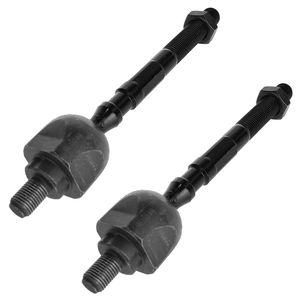 Biellette intérieure pour Honda Civic 53010SR3010 53010ST0000 53010ST7J61 - Product Image 2