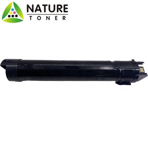 Cartouche de toner noire compatible 106R03394 <span class=keywords><strong>106R03396</strong></span> 106R03393 106R03395 Unité de toner pour <span class=keywords><strong>Xerox</strong></span> VersaLink B7025, B7030, B7035 - Product Image 2