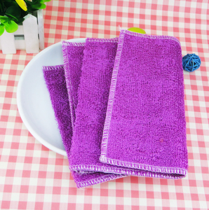 <span class=keywords><strong>Panno</strong></span> per Piatti di Alta Qualità Vendita Mondiale <span class=keywords><strong>Panno</strong></span> in <span class=keywords><strong>Microfibra</strong></span> per Cucina <span class=keywords><strong>Panno</strong></span> Svedese per Piatti - Product Image 6