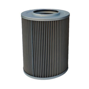 מצב חדש 1 r0751 jcb אופנוע מסנן שמן כוח מסנן ב-fordab - Product Image 6