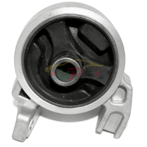 Système de freinage haute performance BRACKET ASSY-ROLL STOPPER FR 21910-1G000 219101G000 Pour Hyundai Elantra Kia Ceed 21910 1G000 - Product Image 3