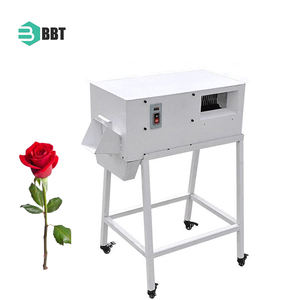 أفضل بائع آلة إزالة شوكة الورد ماركة <span class=keywords><strong>BBT</strong></span> للمزرعة والزهور سهلة الاستخدام ضمان لمدة سنة - Product Image 1