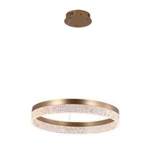 침실 샹들리에, 여자 어린이 방 램프, 모던 심플, 다이닝, 프렌치 라이트 럭셔리, 542 - Product Image 5