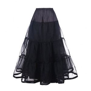Newest Festival Party <b>Cosplay</b> <b>Elf</b> Colorful Print Gradient butterfly Flower Petal Half Skirt for Adult Stage Performance - Product Image 1