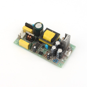 PS-15-24 Đầu Ra Duy Nhất 65w11 0V/220V Nhạc Cụ Mở Khung Chuyển Đổi Nguồn Cung Cấp Có Thể Được Tùy Chỉnh <span class=keywords><strong>SMPS</strong></span> - Product Image 2