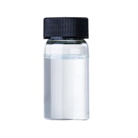 Matière première cosmétique de qualité supérieure Polyquaternium-7 PQ7 pour détergents
