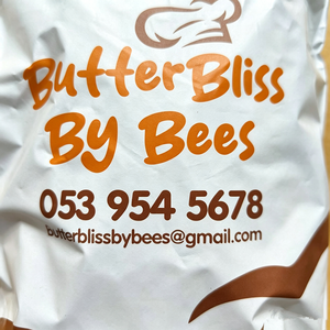 Recyclable Custom Logo Poly Shipping Mailer Bag Personalized Printed Plastic Express Envelope Waterproof Mailing Packaging Bag - Product Image 2