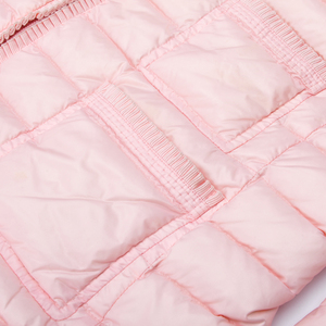 La mejor calidad de invierno cálido lleva de la Mujer Chaquetas de personalizar la vida Rosa gimnasio, chaqueta de las mujeres, - Product Image 4