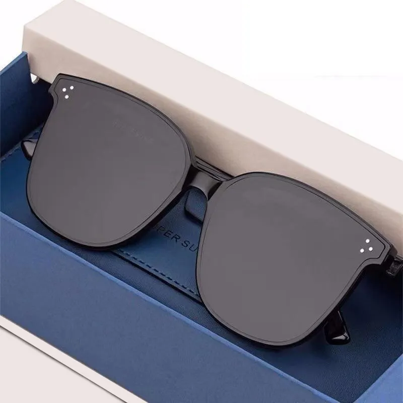 Newest model Fashion Trends sunglasses glasses eyewear sunglasses men sun glasses PC women designer eye eyeglasses