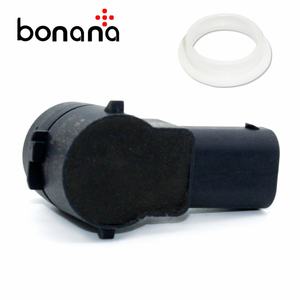 Sensor de Aparcamiento PDC Automático 9663649977TS para PSA 307 308 407 607 Citroën Peugeot 9663649977TS - Product Image 4