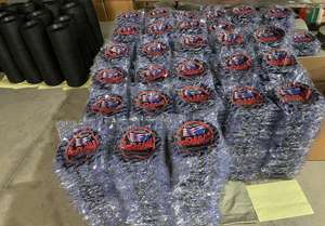 Kamyon ön ve arka fren odası diyafram üreticisi doğrudan satış T16 T24 T30 yüksek sızdırmazlık kauçuk diyafram - Product Image 6