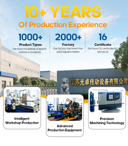 K Series xoắn ốc bevel hướng động cơ 0.25kw 4Kw 7.5KW 5.5KW 15KW 18.5KW 22Kw - Product Image 5