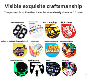 J1 Herren Freizeit-T-Shirt mit kurzen Ärmeln, 100% Baumwolle, <span class=keywords><strong>Raglan</strong></span>, 180g, locker geschnittenes Halbarm-Oberteil für den Sommer W4-565 - Product Image 5