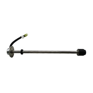 Capteur de niveau de carburant Hyundai 21FG-10311 pour chariot élévateur diesel 30D-7, pièce de rechange FDJ0008053 - Product Image 1