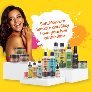 Produits <span class=keywords><strong>pour</strong></span> <span class=keywords><strong>cheveux</strong></span> bouclés de marque privée Crèmes de boucles <span class=keywords><strong>pour</strong></span> tressage de boucles Françaises Crème améliorant la définition des boucles Activator Cream - Product Image 6