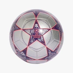 Ballon de football cousu à la machine de qualité supérieure, taille 3, officiel pour matchs, design personnalisé, Trusty Supply Gravity GR-3539 - Product Image 3