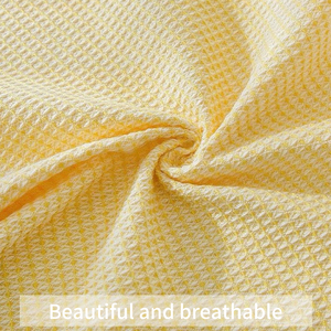 Papier peint <span class=keywords><strong>de</strong></span> campagne élégant <span class=keywords><strong>de</strong></span> Style <span class=keywords><strong>français</strong></span> sur la nappe naturelle pure <span class=keywords><strong>de</strong></span> Style campagne française respirante en lin <span class=keywords><strong>de</strong></span> <span class=keywords><strong>Table</strong></span> à manger - Product Image 6