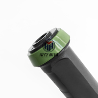Injecteur de carburant diesel Common Rail d'origine X59407500023 VTO-G205GV48D pour moteur MTU série 4000, pièces de rechange pour groupes électrogènes marins