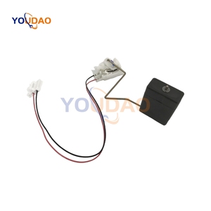 Top Ranking 8332012770 Best Reviewed Auto Repuestos Sensor de nivel de combustible del automóvil 83320-12770 - Product Image 5