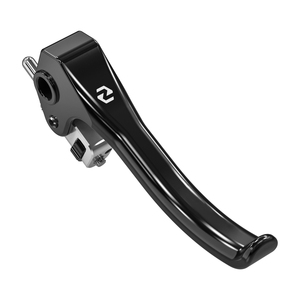Palanca de Freno y Embrague Corta NICECNC para Husqvarna TX TE 300 FX <span class=keywords><strong>FE</strong></span> FC 350 <span class=keywords><strong>450</strong></span> <span class=keywords><strong>2023</strong></span> - Product Image 3