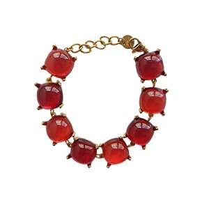 SL2506-3-74 Pulseras y brazaletes de moda - Product Image 1